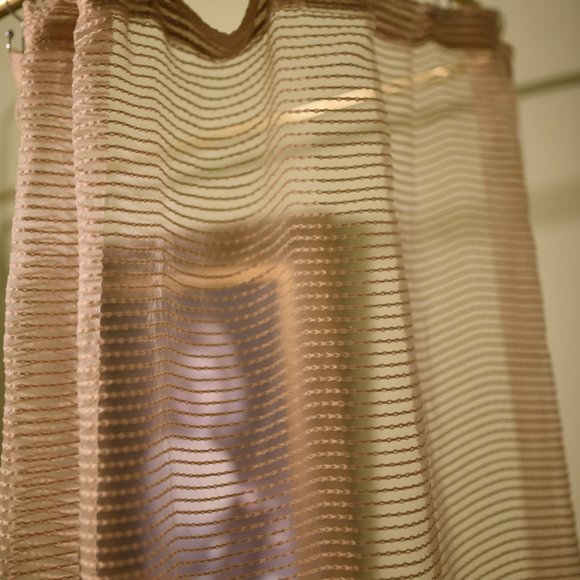 Meet your Posher, Ella. - Picture 16 of 16